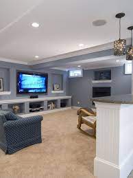 Pin On Home Interiors