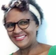 Where to buy ultrasonic insect repellent devices?