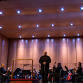 The Ypsilanti Symphony Orchestra Presents event image