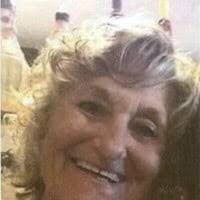 Obituaries from Saline County Arkansas October 3rd