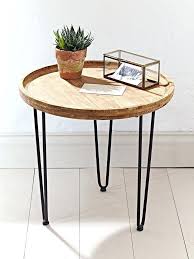 Pin On Diy Home Hacks