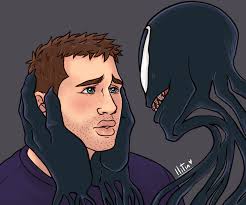 NOBIS * VERSION ESPAÑOL*