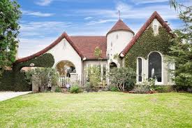 Check spelling or type a new query. 1 5 Million Homes In California Virginia And Texas The New York Times