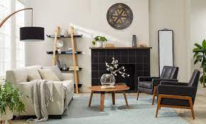 Also known as wall lamps, sconces can be found in various shapes and sizes. Home Lighting Ideas For A Wow Factor In Every Room Overstock Com