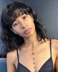 A new group of #MDCSelects has arrived, and these models have climbed  mountains to get here. Read up