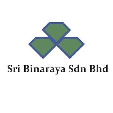 Get the inside scoop on jobs, salaries, top office locations, and ceo insights. Sri Binaraya Sdn Bhd Home Facebook