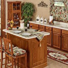 Check spelling or type a new query. Freshly Picked Fruit Kitchen Decorating Ideas A Home Like No Other