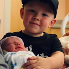 Any kids friendly Christmas hotels?