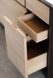 Recycle And Ice Bic Carskij Kirpich Https Www Ruskir Ru Ruchnoj Raboty Mozhete Stat Dilero Cuisine En Contreplaque Design De Cuisine Moderne Mobilier De Salon