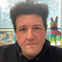 John Lequire's Instagram, Twitter & Facebook