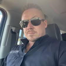 What are the fuel cans called for carrying extra fuel