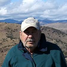 Walter Arnett Obituary