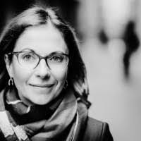 Colleen Langford's Instagram, Twitter & Facebook