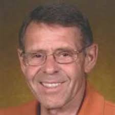 Kenneth J. Goodman Obituary July 8, 2014
