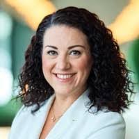 Nicole Aina's Instagram, Twitter & Facebook