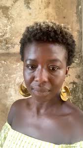 Adarkwa (Zowey), Ghana has some delicious snacks! And these snacks are also  popular across West Africa, the main differences is usually the ingredients  each culture may use to prepare their own. ...