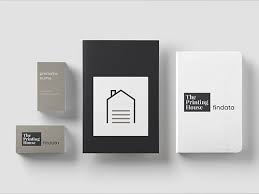 Maybe you would like to learn more about one of these? Findata Tipografie Oradea Cataloage Cutii Pungi Invitatii Nunta