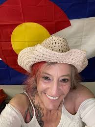 Camille Whitfield's Instagram, Twitter & Facebook