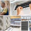 Maybe you would like to learn more about one of these? The 10 Best Hvac Companies In St Joseph Mo 2020 Porch