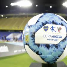 Espn y fox sports premium. Boca 2 2 River En Vivo Gratis Online Como Ver El Superclasico En Directo Boca Vs River En Vivo Clasico 2021 Como Ver Boca River En Vivo Online Espn En Vivo