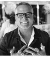 PHILIP ERDOES Obituary (2026) - New York, NY - New York Times