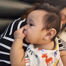 Southern Concrete Industries Inc.