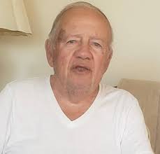 George Moon Obituary