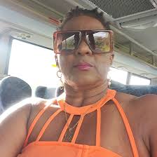 Which one best describes you? Crix Original Cracker or Crix Crispy Cracker?