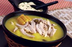 Read 8 reviews from the world's largest community for readers. Cuales Son Las Comidas Tipicas De Colombia Ole Colombia