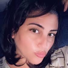 Who is malu trevejo?malu trevejo is a social media sensation, internet trevejo belongs to latin descent. Denia Petterssen Malu Trevejo S Mother Bio Wiki Age Husband Kids And Net Worth