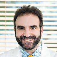 Shady Grove Fertility Pennsylvania page 3