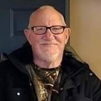 Michael Crossman Obituary