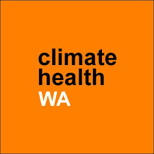 In any case, i thought it… Climate Health Wa Climatehealthwa Twitter
