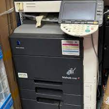 If you do not receive the email in your inbox, be sure to check your spam/junk folder. Konica Minolta C650 C550 Ps Drivers Download London2012pins Konica Minolta C550 Drivers Download Konica Minolta C550 Driver Download This System Allows The Administrator To Set Privileges For Copying Printing Scanning Faxing And