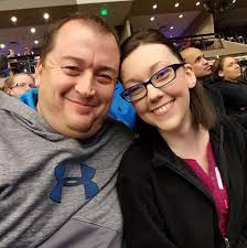 Classmates, We are sadden to learn our classmate and friend, Glen Wyles,  has passed away. Our sympathy to his wife and family .