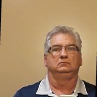 Rick Stanford Email & Phone Number