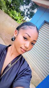 I nearly take Holy Communion twice because of hunger, na usher catch me.