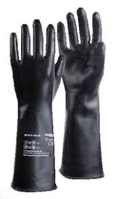 Is an enterprise located in malaysia, with the main office in sungai petani. Laboratory Glove 0 10 Mm Bt U 16 Sumirubber Malaysia Sdn Bhd Chemical Protection Butyl