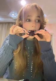 Maestro Chocolate Tunisie Tetgarmech