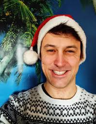 🎅 Bon et joyeux Noël à toutes et à tous 🤶 Profitez avec les personnes que  vous aimez!!😘