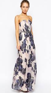 Maxi Dresses For Wedding Guests Maxi Dress Wedding Guest Dresses Shop Maxi Dresses