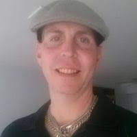 Crystal Springs Resort