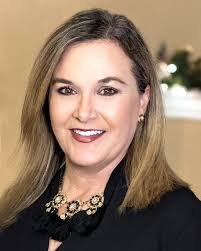 Irma Aldaco's Instagram, Twitter & Facebook