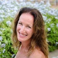 Laura Eagleton's Instagram, Twitter & Facebook