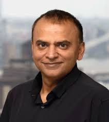 AI Trailblazers Growth Summit