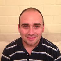 6 perfiles de «Marcel Cabrera»