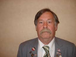 GET HOOKED ON ELKDOM”