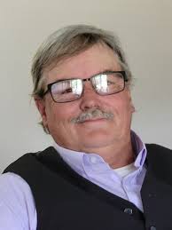 Jesse Smith Sr. Obituary