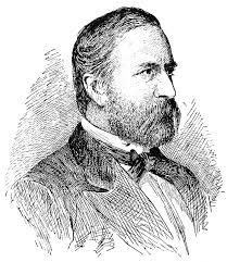 Ludwig Ilustraciones Stock, Vectores, Y Clipart