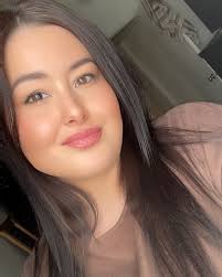 Connie Burke (@connie.burke) • Instagram photos and videos